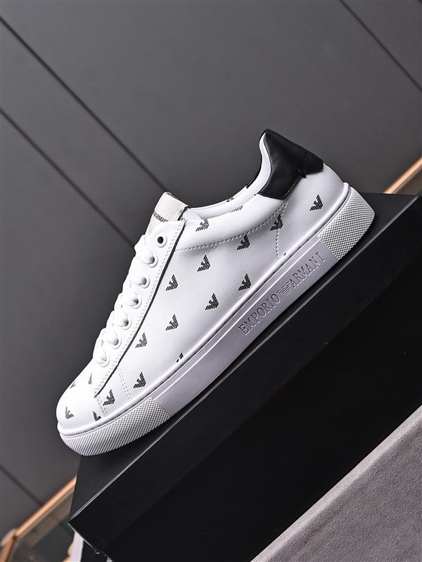 2025112816168877 260